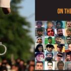 با آمدن ابراهیم رییسی اعدام‌ها در ایران صد در صد افزایش یافت