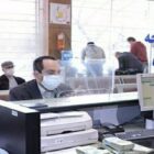 بدهکاران بانکی و اعتیاد فساد در یک حاکمیت در حال احتضار