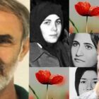 دادگاه حمید نوری؛ گوهردشت یک کارخانه کشتار انسان!