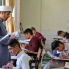 سیاست جدید حکومت ایران به کارگیری طلاب در مدارس ایران