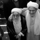 مجلس خبرگان؛ مجلسی فرتوت در خدمت ولایت فقیه