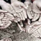 ۴۲ میلیون نفر شهروند ایرانی زیر خط فقر مطلق زندگی می‌کنند!