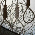 اعدام در زندان های قرچک ورامین، تهران و مرکزی زاهدان
