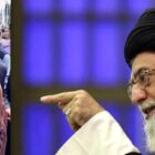 اگر خامنه ای بمیرد چه کسی جایش را می‌گیرد؟