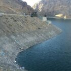 تهران تشنه خواهد شد؟
