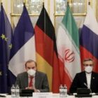 توافق برجام دور از چشم‌اندازها