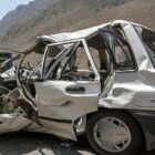 خودروی داخلی یا خودروی خارجی؟ مشکل کجاست؟