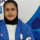 چرا زنان ورزشکار و قهرمانان جهانی از ایران می گریزند؟