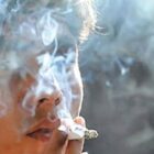 کاهش سن مصرف دخانیات در ایران به نقطه هشدار رسید!