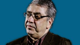 سلطنت – تریبون زمانه