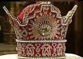 ویدئو). آثار، همان‌گونه