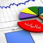 اخذ مالیات از سپرده‌های بانکی اشخاص حقیقی