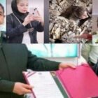 نقش شمخانی در فاجعه متروپل آبادان چه بود؟