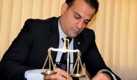 محمد مقیمی