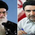 اعترافات تاجزاده در مورد زندان‌های حکومت فقیه