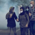 دهه هشتادی‌ها سونامی بنیان‌کن یا موج گذرا؟!