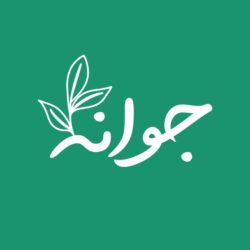 طرح، ویدئو). آثار، همان‌گونه