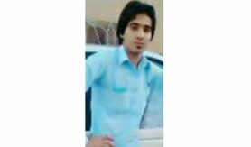 ناصر دهمرده