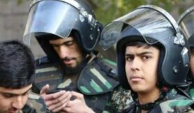 کودک-سربازان