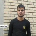 عبدالصبور نارویی