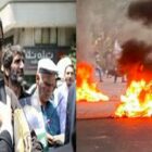آیا حکومت شما فقط حرف دهه هشتادی‌ها را نمی‌فهمد؟
