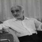 وقتی ادعاهای خامنه‌ای توسط خودی‌ها به چالش کشیده می‌شود