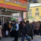 کمبود دارو در ایران و دلایل آن!