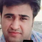 عزیز گرگیج