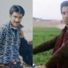 عبدالواسع براهوئی و عیسی نارویی