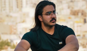 مجیدرضا رهنورد