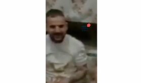پیام نوراللهی