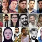 آقایان قاتل! بالاخره چند نفر را کشتید؟
