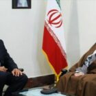 آیا ونزوئلا پناهگاه خوبی برای خامنه‌ای و  دیگر عوامل جنایتکار خواهد بود؟