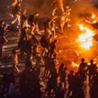 افشای بولتن خبری فارس؛ بسیج دیگر توان سازماندهی ندارد!
