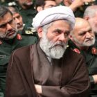 تروریسم ابزاری زنگ زده اما گریز ناپذیر برای خامنه‌ای