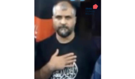  ابوالفضل حلوائی (ساداتیان)