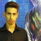 یوسف میرزاوند