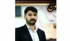 رشید لوندپور خدری