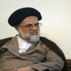 آخوندهای قم بار دیگر جلوی خامنه‌ای پیچیدند