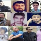 ایران قتل در بازداشت جای اعدام را گرفته است؟