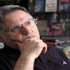 بن‌بست ایدئولوژیک حاکمیت از زبان یک اصلاح‌طلب سابق