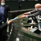 بودجه سال سرنگونی را چگونه می‌نویسند؟!