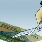 حذف بی سر و صدای چهار صفر از پول ملی؛ چرا؟