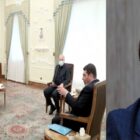 موجود عجیب‌الخلقه‌یی بنام مولد سازی دولت از زبان عباس عبدی