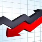 اقتصادی که هیچ کجایش شبیه اقتصاد نیست!