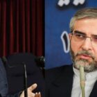 عباس عبدی و نگاه آخرالزمانی سیاست خارجی رئیسی