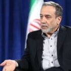 عراقچی هم وحشت زده شد