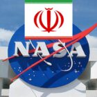 ناسای شیعه؛ بالاخره روی دست سلامی هم کسی بلند شد!