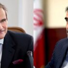 گزارش جدید آژانس اتمی بار دیگر زنگ‌ها را بصدا در می‌آورد؟