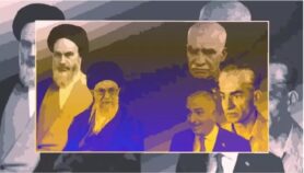 ویدئو). آثار، همان‌گونه